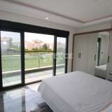  Villa Close to The Land of Legends in Kadriye Antalya Serik 8074333 thumb39