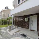  Villa Close to The Land of Legends in Kadriye Antalya Serik 8074333 thumb4