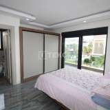  Villa Close to The Land of Legends in Kadriye Antalya Serik 8074333 thumb44