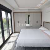  Villa Close to The Land of Legends in Kadriye Antalya Serik 8074333 thumb38