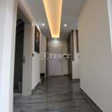  Villa Close to The Land of Legends in Kadriye Antalya Serik 8074333 thumb19