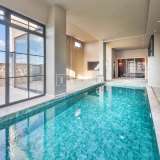  Villas con piscinas y garantía de ingresos por alquiler en Kaş Kalkan Kas 8074336 thumb44