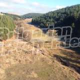  Large development land near the ski slope Boricho in Samokov Samokov city 7074337 thumb4