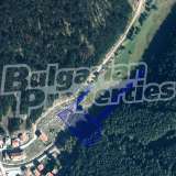  Large development land near the ski slope Boricho in Samokov Samokov city 7074337 thumb1