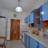  Furnished Sea View Stylish Apartment in Alanya Turkey Alanya 8074337 thumb28