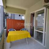  Furnished Sea View Stylish Apartment in Alanya Turkey Alanya 8074337 thumb35