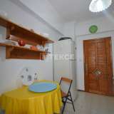  Furnished Sea View Stylish Apartment in Alanya Turkey Alanya 8074337 thumb27