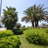 Élégant Appartement Meublé Vue Mer à Alanya en Turquie Alanya 8074337 thumb13