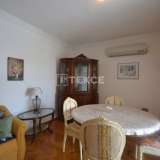  Furnished Sea View Stylish Apartment in Alanya Turkey Alanya 8074337 thumb19