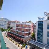  Élégant Appartement Meublé Vue Mer à Alanya en Turquie Alanya 8074337 thumb25