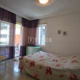  Furnished Sea View Stylish Apartment in Alanya Turkey Alanya 8074337 thumb34