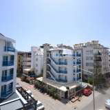  Furnished Sea View Stylish Apartment in Alanya Turkey Alanya 8074337 thumb26