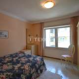  Furnished Sea View Stylish Apartment in Alanya Turkey Alanya 8074337 thumb16