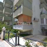  Furnished Sea View Stylish Apartment in Alanya Turkey Alanya 8074337 thumb5