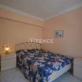  Élégant Appartement Meublé Vue Mer à Alanya en Turquie Alanya 8074337 thumb17
