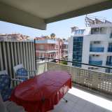  土耳其阿拉尼亚带家具的海景时尚公寓 阿拉尼亚 8074337 thumb23