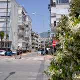  Élégant Appartement Meublé Vue Mer à Alanya en Turquie Alanya 8074337 thumb14