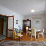  Furnished Sea View Stylish Apartment in Alanya Turkey Alanya 8074337 thumb15