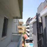  Umeblowany stylowy apartament z widokiem na morze w Alanyi w Turcji Alanya 8074337 thumb29