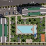  2-Bedroom Properties in a Central Location in Mersin Mezitli Mezitli 8074338 thumb6