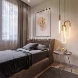  2-Bedroom Properties in a Central Location in Mersin Mezitli Mezitli 8074338 thumb20