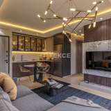 2-Bedroom Properties in a Central Location in Mersin Mezitli Mezitli 8074338 thumb13