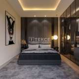  2-Bedroom Properties in a Central Location in Mersin Mezitli Mezitli 8074338 thumb16