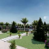  2-Bedroom Properties in a Central Location in Mersin Mezitli Mezitli 8074338 thumb10