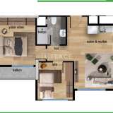  2-Bedroom Properties in a Central Location in Mersin Mezitli Mezitli 8074338 thumb28
