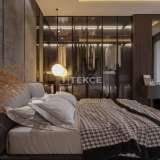  2-Bedroom Properties in a Central Location in Mersin Mezitli Mezitli 8074338 thumb18