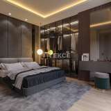  2-Bedroom Properties in a Central Location in Mersin Mezitli Mezitli 8074338 thumb17