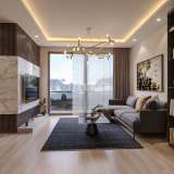 2-Bedroom Properties in a Central Location in Mersin Mezitli Mezitli 8074338 thumb12