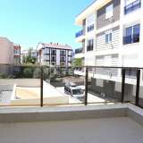  Möblerad Chic Lägenhet i ett Komplex i Muratpaşa Muratpasa 8174034 thumb31