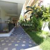  Möblerad Chic Lägenhet i ett Komplex i Muratpaşa Muratpasa 8174034 thumb5