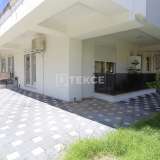  Möblerad Chic Lägenhet i ett Komplex i Muratpaşa Muratpasa 8174034 thumb6