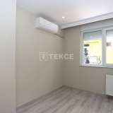  Möblerad Chic Lägenhet i ett Komplex i Muratpaşa Muratpasa 8174034 thumb26