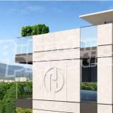  Luxury building of the highest class with an excellent location in Izgrev district Sofia city 7074342 thumb6