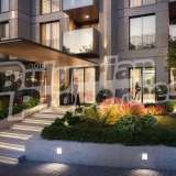  Luxury building of the highest class with an excellent location in Izgrev district Sofia city 7074342 thumb1