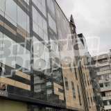  Office in a luxury building with an excellent location in the center of Varnа Varna city 7074347 thumb0