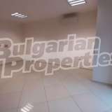  Office in a luxury building with an excellent location in the center of Varnа Varna city 7074347 thumb5