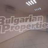  Office in a luxury building with an excellent location in the center of Varnа Varna city 7074347 thumb8