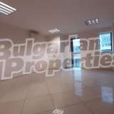  Office in a luxury building with an excellent location in the center of Varnа Varna city 7074347 thumb3