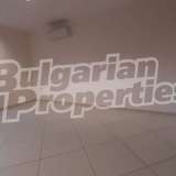  Office in a luxury building with an excellent location in the center of Varnа Varna city 7074347 thumb7