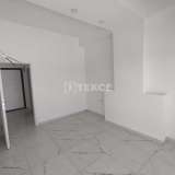  Appartement in een Sociaal Complex in Avsallar Alanya Alanya 8074348 thumb22