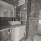  Appartement in een Sociaal Complex in Avsallar Alanya Alanya 8074348 thumb24