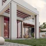  Meerblickvilla mit Smart-Home-System in Alanya Alanya 8074349 thumb5