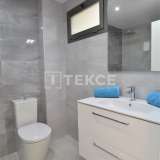  Elegantly Designed Luminous Apartments in Orihuela Alicante Alicante 8174035 thumb37