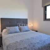  Elegant gestaltete, lichtdurchflutete Wohnungen in Orihuela Alicante Alicante 8174035 thumb24
