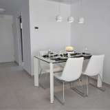  Elegancko Zaprojektowane Apartamenty w Orihuela Alicante Alicante 8174035 thumb21