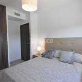  Luminosos apartamentos elegantemente diseñados en Orihuela Alicante Alicante 8174035 thumb25